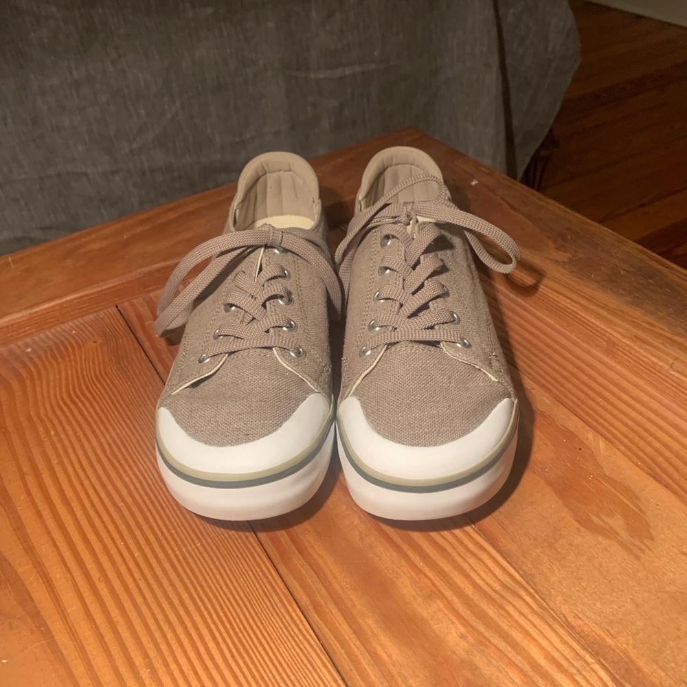 Keen Sneakers